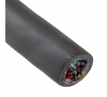 Ataata 86710CY SL005