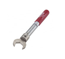 Ataata 64W022-001