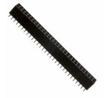 Ataata 66953-030LF