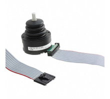 Ataata 67B-P2-3C-S-04C