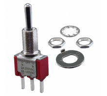 Ataata 7107SY4Z3QE