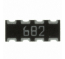 Ataata 743C083682JP