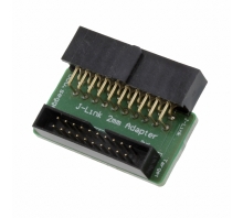 Ataata 8.06.11 J-LINK 2MM ADAPTER