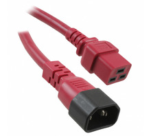 Ataata 800-14-24D-RE-0004F