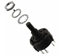Ataata A12505RNZQ