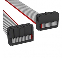 Ataata A3DDH-1418G