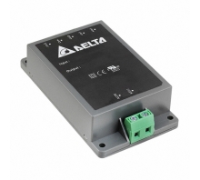 Ataata AB60S1500D