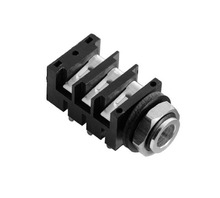 Ataata ACJS-MHDR