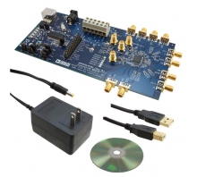 Ataata AD9520-1/PCBZ