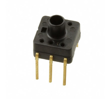 Ataata ADP5160