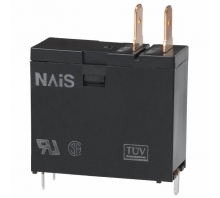 Ataata ALE72B48