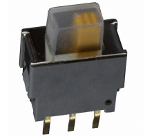 Ataata ASE2D-2M-10-Z