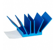 Ataata ATS-52150G-C1-R0