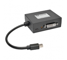 Ataata B155-002-DVI-V2