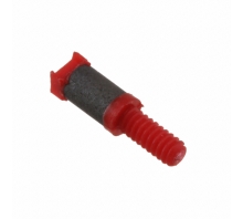 Ataata B65539C1002X022