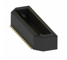 Ataata BTE-020-01-H-D-EM2