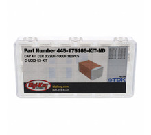 Ataata C-LC02-E3-KIT
