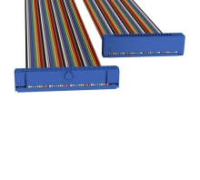 Ataata C3CES-4036M