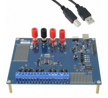 Ataata CDB5464U