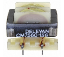 Ataata CM7560-156