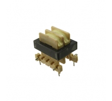 Ataata CME2425-3