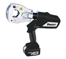 Ataata CT-2980/ST