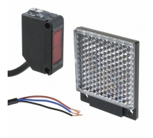 Ataata CX-491-P-C5