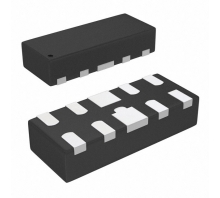 Ataata D5V0FS4U10LP-7