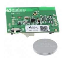 Ataata DA14681-01U2DB-P