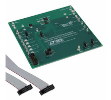 Ataata DC1243A