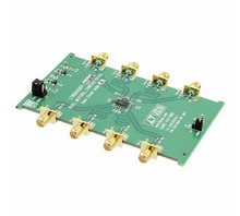 Ataata DC1418A-A