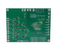 Ataata DC2043B