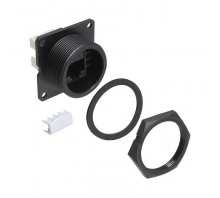 Ataata DCP-RJ5T-SD