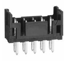 Ataata DF11-10DP-2DSA(20)