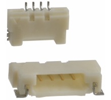 Ataata DF14A-4P-1.25H(56)