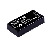 Ataata DKE10C-05