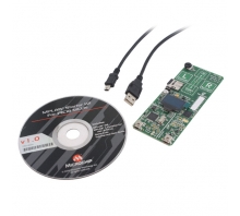 Ataata DM180021