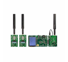 Ataata DV164140-1