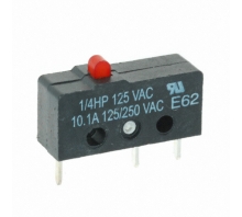 Ataata E62-50A