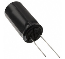 Ataata ECA-2AHG102