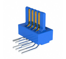 Ataata ECC04MMDN