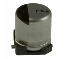 Ataata EEE-FK1K3R3R