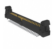 Ataata EHT-125-01-S-D-SM-LC-14-P