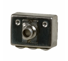 Ataata EK-23027-C36