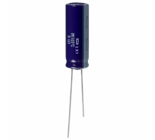 Ataata ELXY100ELL152MJ30S