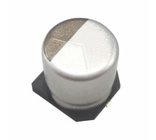 Ataata EMZS350ARA411MHA0G