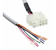 Ataata ER-XCC2
