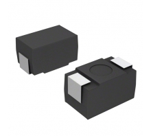 Ataata ESRE221M04XB