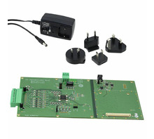 Ataata EV-AD7284TMSDZ