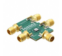 Ataata EVAL01-HMC1043LC3